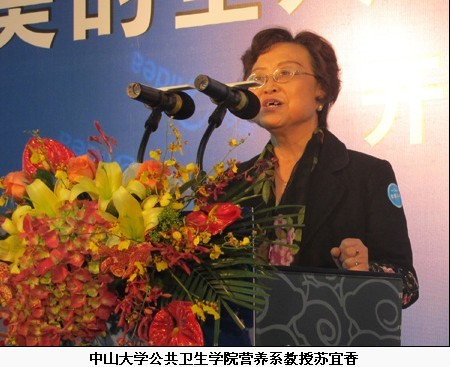 打造千万级产量生产基地  美的电压力锅引领行业升级
