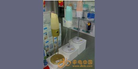 冬季如何变身“水美人”！